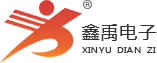 www.cbbavxxx福州led路灯